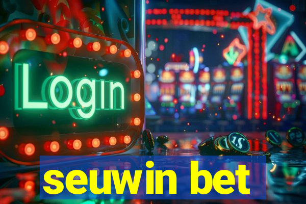 seuwin bet